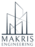 Makris Engineering