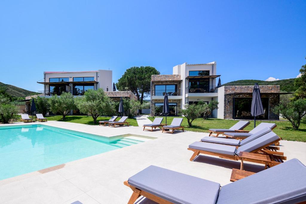 Elies Hotel