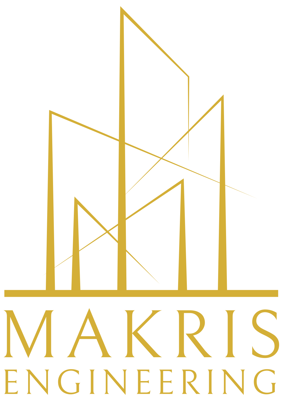 Makris Engineering